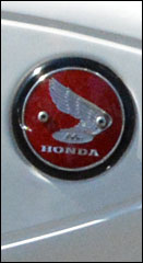 Honda Logo Honda Logo