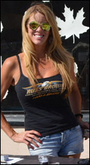 Kitty Brooks Kitty Brooks