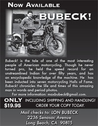 Click for more Information